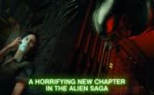 Анонс Alien: Blackout – У вас же есть телефоны? [обновлено: трейлер]