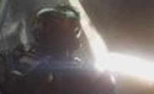 Продюсер Anthem об отсутствии ряда элементов в финальной версии игры: это цена открытости