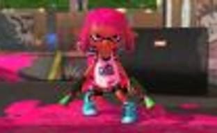 Nintendo забанила игрока в Splatoon 2 за то, что он взломал игру и попросил компанию бороться с читерами