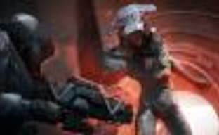 BioWare о том, почему разработчики Anthem мало общаются с пользователями: Раньше обстановка была дружелюбнее