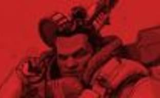 К Apex Legends приобщилось более 10 миллионов игроков и другие успехи проекта