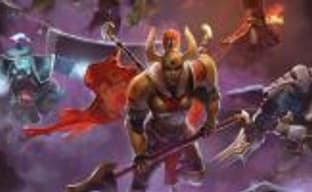 Старт новой игры Valve: смешанные отзывы в Steam, шанс потерять все купленные предметы и 56 тысяч игроков в онлайне