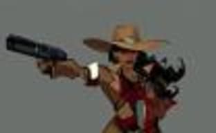 Blizzard оправдывается за то, что среди героев Overwatch до сих пор нет чёрной женщины