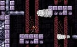 Отсутствие файла steam стало причиной вылетов в версии Axiom Verge для Epic Games Store
