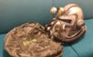 Даже здесь обман: купи издание Fallout 76 за 200 долларов и получи сумку плохого качества