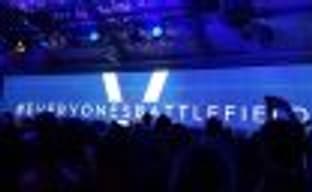 «Гендерфилд V»: ЕА открыто насмехается над недовольными фанатами Battlefield V
