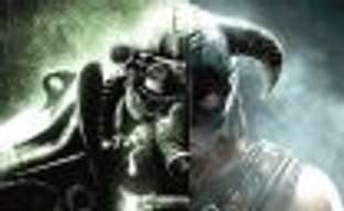 Пресс-конференции Bethesda на Е3 2019 быть!