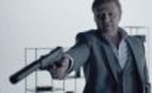 «Они всё пытаются убить меня»: Шон Бин станет «ускользающей целью» в Hitman 2