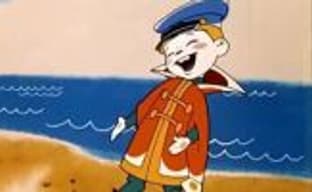 И так сойдёт: Bethesda не напрягалась при реализации поддержки сверхширокоформатных мониторов в Fallout 76