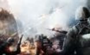 ЕА заинтересована в поддержке кроссплатформерной игры в Battlefield V и других проектах