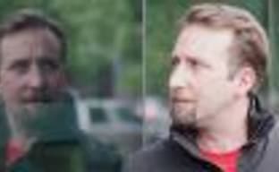 Создатель PlayerUnknown’s Battlegrounds больше не работает над проектом