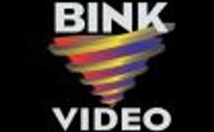 Компания RAD Game Tools упомянула «новую секретную платформу»