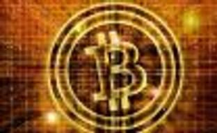 Высока вероятность того, что в Steam можно будет покупать игры за биткоины