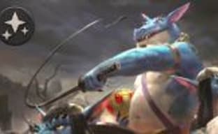 Чёрные герои и хлыст - Valve переименовала карту из Artifact, чтобы избежать обвинений в расизме