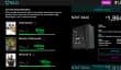 Компания NZXT вернёт вам деньги, если собранный РС не демонстрирует заявленную производительность в указанных пользователем играх