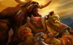 41-летний фанат Blizzard написал открытое письмо компании: Я знаю игры Blizzard, и я знаю, что ваши недавные проекты не являются играми Blizzard