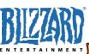 Blizzard обещает «агрессивно защищать» свои игры в ходе разбирательств с компанией, создающей «ботов»