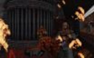 Ремастер Blood, возможно, появится уже в апреле этого года