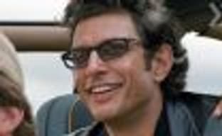 «10 Голдблюмов из 10» - новый ролик Jurassic World Evolution 