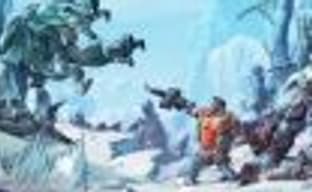 Глава студии-разработчика Borderlands о возможном эксклюзивном соглашении с Epic Games Store: Какая вам разница, в каком магазине покупать игры?