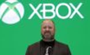 Глава маркетингового отдела Xbox: хардкорные игроки всегда были на нашей стороне