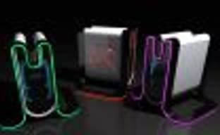 Глава Slightly Mad о сравнении Mad Box с РС: Все консоли внутри – проприетарные РС