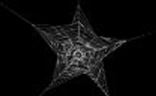 Death Stranding не покажут на Е3 2017