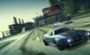 Burnout Paradise доедет до PS4 и Xbox One?