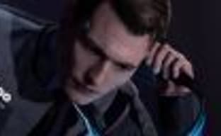 У фанатов Дэвида Кейджа ведь есть телефоны? Китайская компания NetEase приобрела долю в студии Quantic Dream