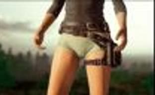 Брендан Грин принёс извинения за появление «верблюжьей лапки» у женских персонажей в PlayerUnknown's Battlegrounds