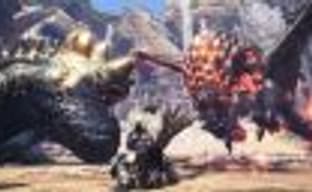 Capcom: Продажи РС-версий наших игр растут, это важная для нас платформа