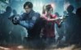 Японские разработчики вновь на коне