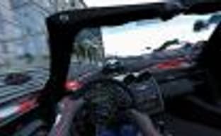 Project Cars 2 появится 22 сентября этого года, новый трейлер