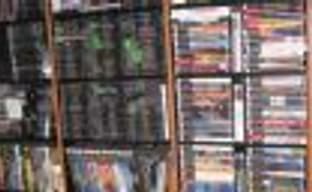 Electronic Arts считает, что приводы будут в консолях ещё очень долго