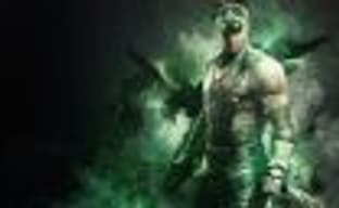 Слух: Ubisoft анонсирует на Е3 2018 новую часть Splinter Cell