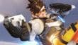 Overwatch вернулась на первое место британского чарта продаж
