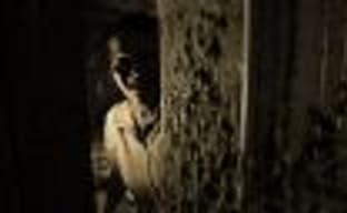 Resident Evil 7 остался на вершине британского чарта продаж