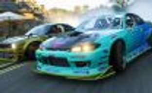 Assassin's Creed Odyssey продаётся в Британии хуже, чем Origins, успех Forza Horizon 4