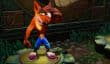Crash Bandicoot N.Sane Trilogy остался на первом месте британского чарта продаж