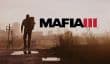 Mafia III – самый успешный старт среди игр серии в Соединённом королевстве