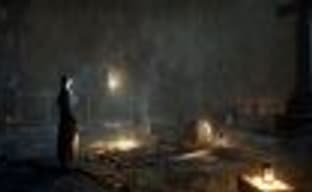 Vampyr стартовала на первом месте британского чарта продаж