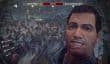 Dead Rising 4 стартовал в Соединённом королевстве лучше, чем The Last Guardian