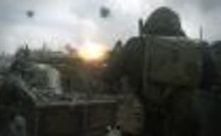 Call of Duty: WWII продолжает отлично продаваться в Британии