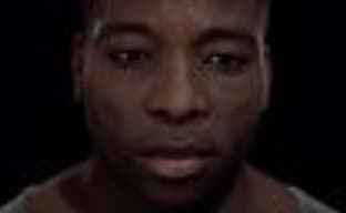 Detroit: Become Human продаётся в Британии почти в четыре раза хуже, чем Heavy Rain