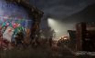 Ghost Recon: Wildlands остался на вершине британского чарта продаж