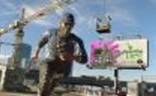 Watch Dogs 2 продаётся в Соединённом королевстве значительно (по слухам, почти в пять раз) хуже, первой части