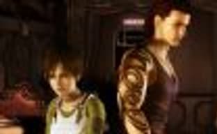 Новые старые лица в британском чарте продаж