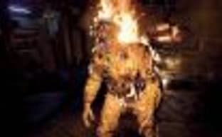 Resident Evil 7 стартовал с первого места в британском чарте продаж