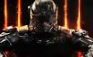 Продажи игр в Соединённом Королевстве: перестановка старых слагаемых