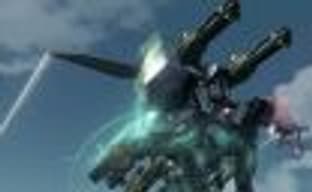 Продажи игр в Соединённом Королевстве: знакомые лидеры, провал Xenoblade Chronicles X